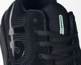 Tênis_Imigrante_Preto_Turquesa_Essencial_Sucata_brazil_Moda_Streetwear_2 (1)7